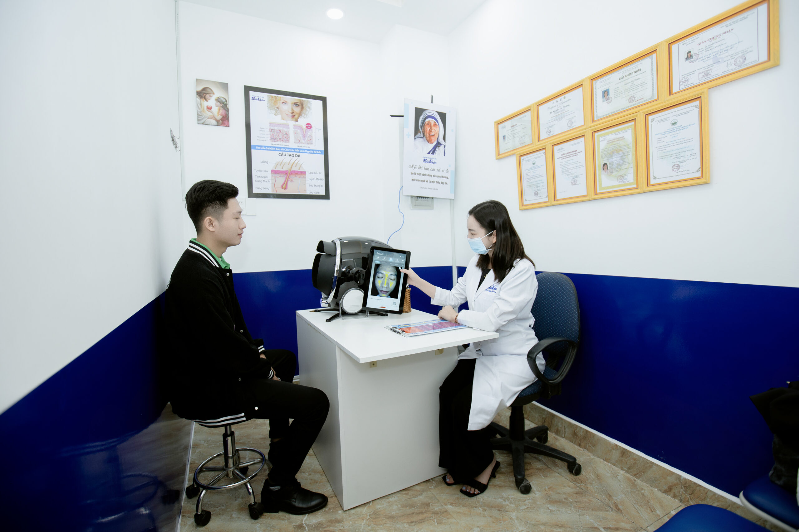 Da Liễu Đà Lạt uy tín